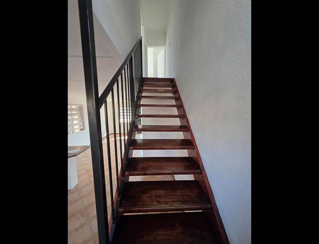 2 BEDROOM APARTMENT FOR SALE IN EDLEEN